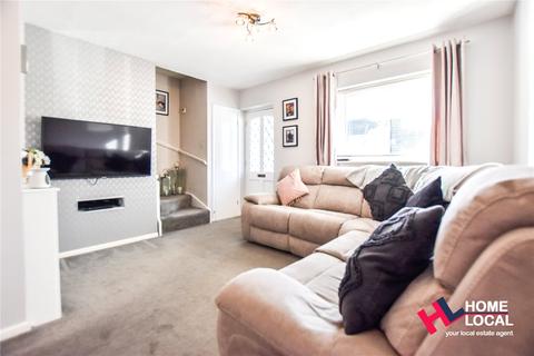 16 Allerton Close, Rochford, SS4 3AR