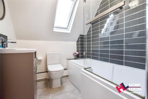 16 Allerton Close, Rochford, SS4 3AR