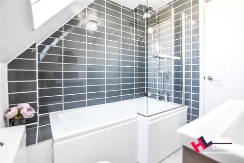 16 Allerton Close, Rochford, SS4 3AR