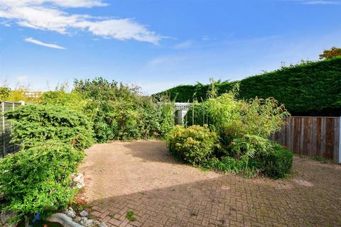 4 bedroom detached house for sale - The Russets, Meopham, Kent