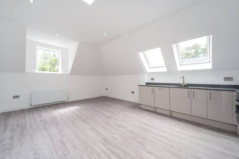 3 bedroom flat for sale - Green Lane, Purley Way, Purley, CR8