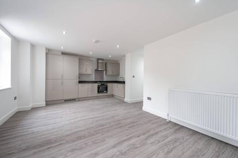 2 bedroom flat for sale - Green Lane, Purley Way, Purley, CR8
