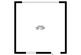 Garage floor plan