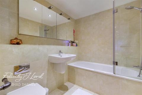 2 bedroom flat to rent - Providence Square, Shad Thames, SE1