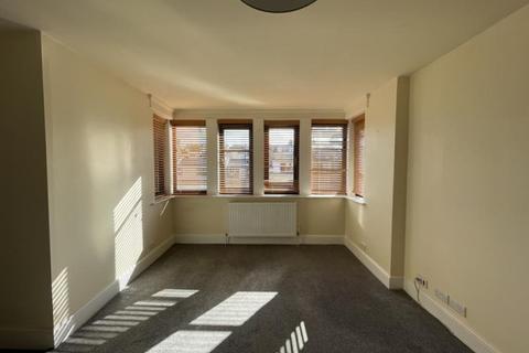 1 bedroom apartment to rent - 22 Derby Road, Douglas, IM2 3ET