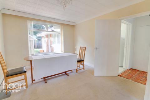 3 bedroom terraced house for sale - Whoberley Avenue, COVENTRY