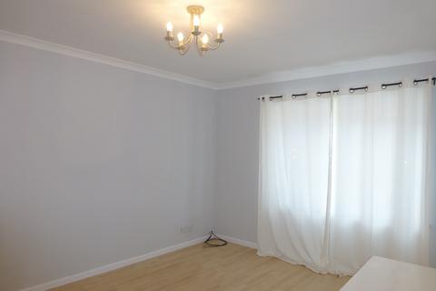 3 bedroom townhouse to rent, Audley Road, South Gosforth, Newcastle upon Tyne NE3