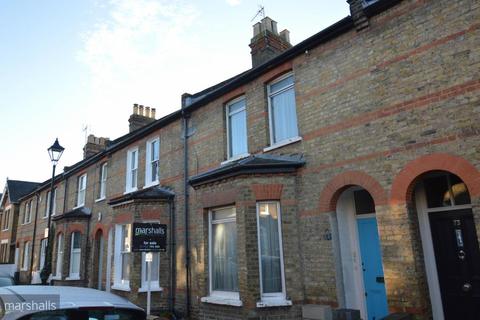 71 Grove Road, Windsor, SL4 1HT