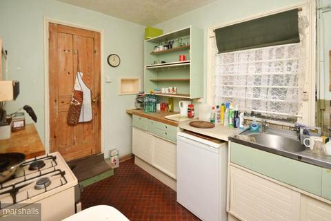 71 Grove Road, Windsor, SL4 1HT