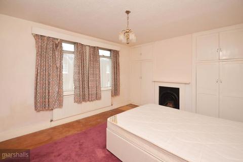 71 Grove Road, Windsor, SL4 1HT