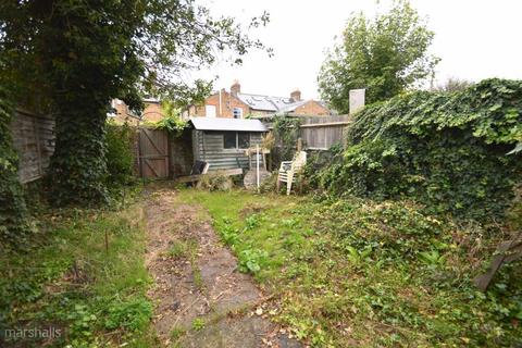71 Grove Road, Windsor, SL4 1HT