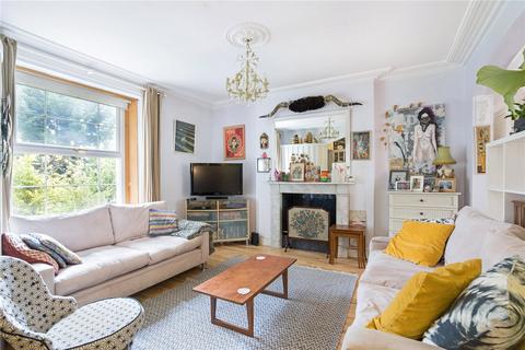 8 Arley Hill, Bristol, BS6 5PS