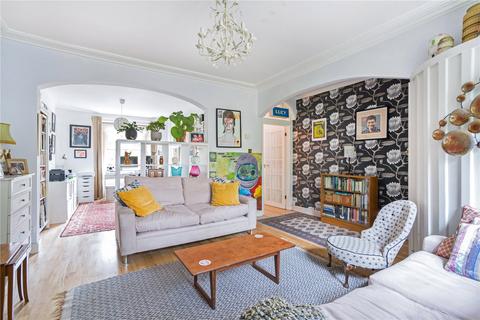 8 Arley Hill, Bristol, BS6 5PS