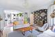 Sitting/Family Room