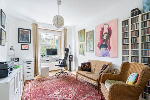 8 Arley Hill, Bristol, BS6 5PS
