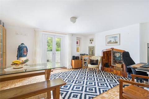 8 Arley Hill, Bristol, BS6 5PS
