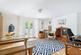Dining Room/Bed 5