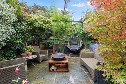 8 Arley Hill, Bristol, BS6 5PS