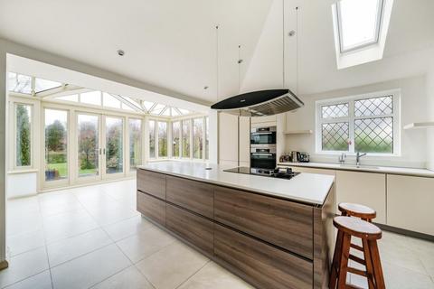 18 Beckenham Road, West Wickham, BR4 0QT