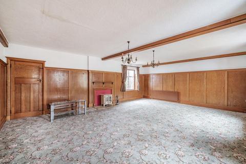18 Beckenham Road, West Wickham, BR4 0QT