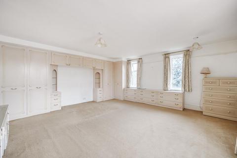 18 Beckenham Road, West Wickham, BR4 0QT