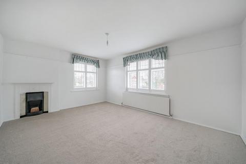 18 Beckenham Road, West Wickham, BR4 0QT