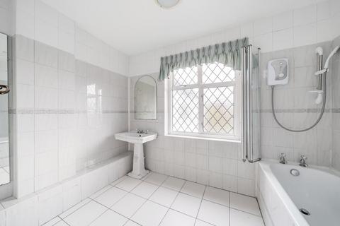 18 Beckenham Road, West Wickham, BR4 0QT
