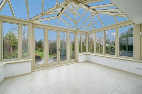 18 Beckenham Road, West Wickham, BR4 0QT
