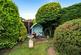 Additional image 11 of The Ryde, Leigh-on-Sea, Essex, SS9
