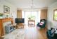 Additional image 13 of The Ryde, Leigh-on-Sea, Essex, SS9