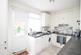 Additional image 14 of The Ryde, Leigh-on-Sea, Essex, SS9