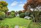 Additional image 16 of The Ryde, Leigh-on-Sea, Essex, SS9