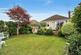 Additional image 17 of The Ryde, Leigh-on-Sea, Essex, SS9