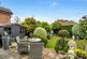 Additional image 9 of The Ryde, Leigh-on-Sea, Essex, SS9
