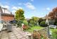 Additional image 10 of The Ryde, Leigh-on-Sea, Essex, SS9