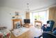 Additional image 3 of The Ryde, Leigh-on-Sea, Essex, SS9