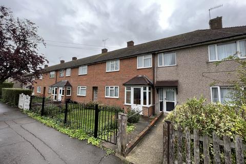 328 Manford Way, Chigwell, IG7 4AJ