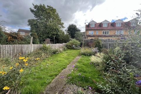 328 Manford Way, Chigwell, IG7 4AJ