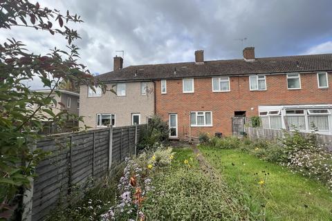 328 Manford Way, Chigwell, IG7 4AJ
