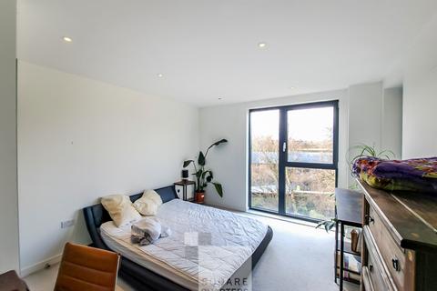 1 bedroom flat to rent, Mettle And Poise, Goldsmiths Row, Shoreditch, E2