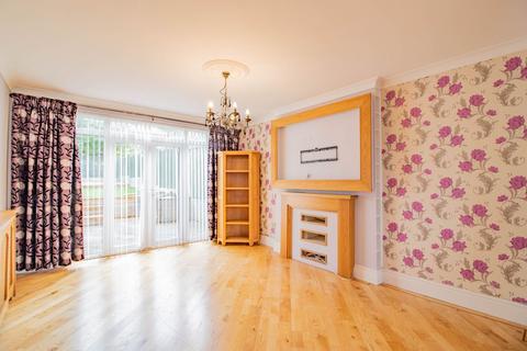 3 bedroom detached house for sale - Charnock Avenue, Nottingham NG8 1AG