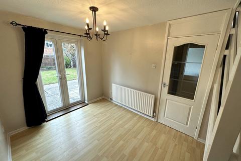 undefined, Lychgate Close, Oakwood, Derby, DE21