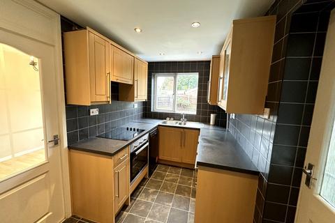 undefined, Lychgate Close, Oakwood, Derby, DE21