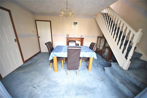5 bedroom bungalow for sale - Elmstead Close, Corringham, Essex, SS17
