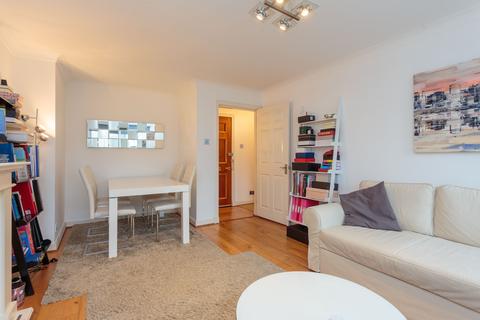 32/3 St. Bernards Crescent, Edinburgh, EH4 1NS