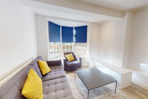 1 bedroom flat to rent, Richmond Place, City Centre, Brighton, BN2