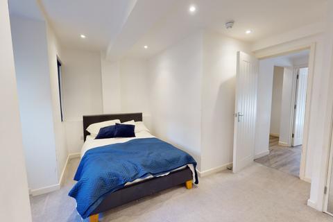 1 bedroom flat to rent, Richmond Place, City Centre, Brighton, BN2