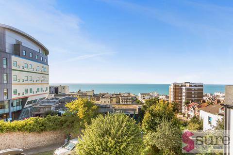 1 bedroom flat to rent, Walpole Road, Brighton