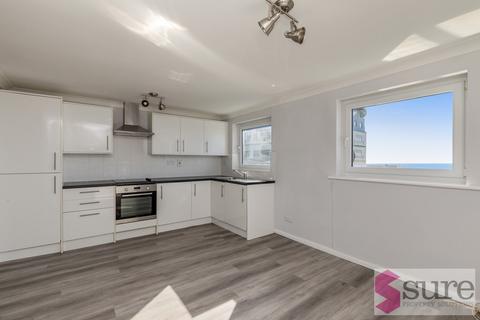 1 bedroom flat to rent, Walpole Road, Brighton