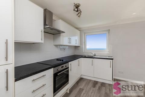 1 bedroom flat to rent, Walpole Road, Brighton